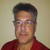 McKenna Darr Email & Phone Number