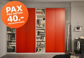 Ikea Offline Mit Ikea Family Karte Den Pax Kleiderschrank Korpus Fur Nur 10 Euro Snipz De
