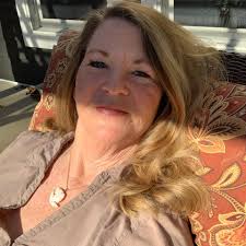 Contact information for Bethlehem Church Road Cemetery owner?