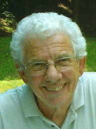 Harry Lumadue Obituary