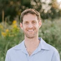 Joshua Kiel's Instagram, Twitter & Facebook