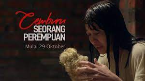 Korang nak kitaorang buat video lagi tak ? Mrs Secretary Drama Cemburu Seorang Perempuan