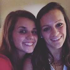 veronica norris (@verronicaa_)