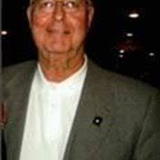 Search Bruce Knapp Obituaries and Funeral Services