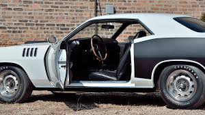 Image result for Sno White 1971 Plymouth