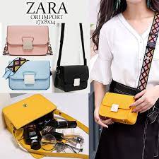 Koleksi tas zara indonesia yang banyak dicari di iprice indonesia. Ù„Ù‚Ø§Ø¡ Ù…Ù†Ø·Ù‚ÙŠ ÙŠØµØ¯Ù‚ Tas Zara Creativemarketingfix Com