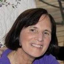 Charlene Elizabeth "Char" Lahey Obituary February 21, 2012