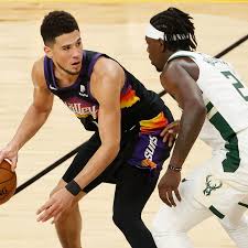 The bucks compete in the national basketball associatio. Pc5tlpx1xe5g4m