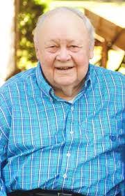 Jess Purvis's Instagram, Twitter & Facebook