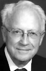 Floyd Heard Obituary (2018)