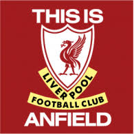 The store will not work correctly in the case when cookies are disabled. Liverpool Fc Brands Of The World Download Vector Logos And Logotypes