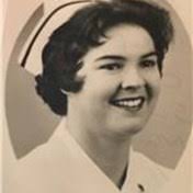 Remembering Opelousas High School