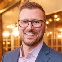 Dafne Torres's Instagram, Twitter & Facebook