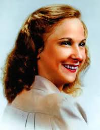 Obituary information for Jeanne T. Carson