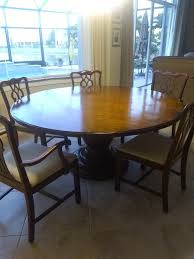 Restoration hardware diy dining table. Chairs For This 66 Restoration Hardware Style Table