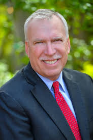 The Cedar Ridge Group