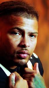 Raising the Bar: Mathieu Joseph's Inspiring Journey to NFL Legend