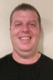 Semi-pro baseball: Hall of Fame doors open for area quartet