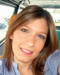 Bilder von Angelika Meier