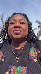 Nurse Net AED (Automate! Eliminate! Delegate!) (@nursenetsaed) • Instagram  photos and videos