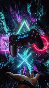 Voici plusieurs fonds d'écran pc gamer esthétiques et sympas. 20 Idees De Fond Ecran Gaming En 2021 Fond Ecran Gaming Fond D Ecran Telephone Fond D Ecran Dessin
