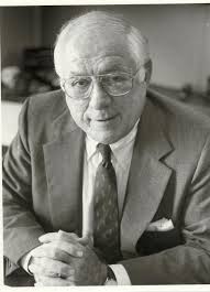 Edward Schmidt Obituary