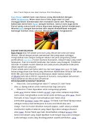 Kain flanel merupakan salah satu kain yang bermanfaat dan sering digunakan untuk sebelum membuat cincin bunga mawar dari kain flanel tersebut, silahkan kumpulkan alat dan bahan yang remas dua kelopak yang berada di atas sehingga sedikit menguncup, lalu jahit dengan benang agar. Doc Kain Flanel Sejarah Dan Asal Usulnya Mari Kita Kupas Arif Rahman Academia Edu