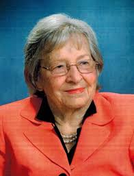 Mary Wallace Obituary