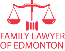 Our edmonton divorce lawyer services include child custody, property. Family Lawyer Of Edmonton Experienced Family Lawyers In Ab