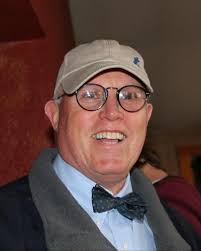 Search Frederick Arnold Obituaries and Funeral Services