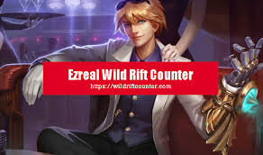 Best Supports For Ezreal In League Of Legends - Dot Esports