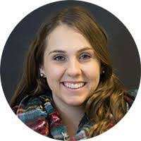 Hailey Siebe's Instagram, Twitter & Facebook