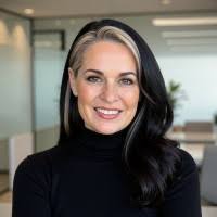 Zack Sawyer Email & Phone Number