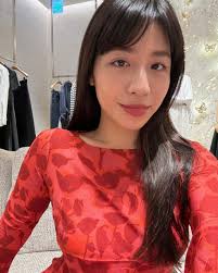 Can Selena supplement the place of a Dark Attacker?