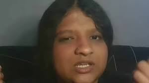 Florida legislator boosted school bus cameras and benefited her family