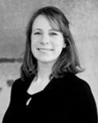 Kanvas Dance Company