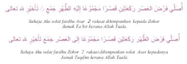 3 4 cawan berapa gram. Sarazaqea