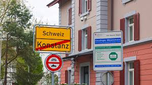 It is composed of nine federated states (bundesländer), one of which is vienna, austria's capital and largest city. Mehrwertsteuer Ruckerstattung 6 Tipps Zum Einkauf Im Ausland
