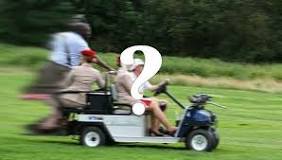 Image result