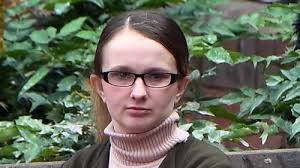 Mum's pain 'like nagging toothache' turned out to be devastating cancer