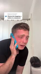 Toilet Bowl Lake Powell Cliff Dive