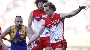 The incident occurred in the first quarter of the clash between gws and the geelong at gmhba stadium on friday night, which gws won by 19 points in a huge upset. Afl Covid 2021 Toby Greene Sydney Giants Players Face Two Week Hard Quarantine