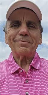 Gerald Wallace Obituary (1955