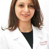 Elio Vento & Associates