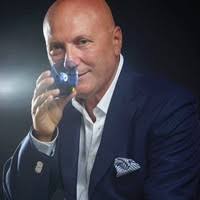 100+ "Carmelo Carmelo" profiles