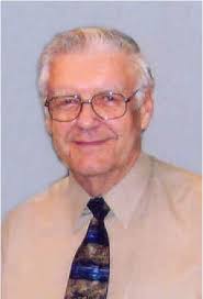 Remembering Harold Bunn