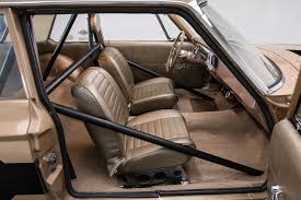 Image result for Light Tan 1965 Dodge