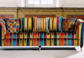 Sale bei sofa.de online kaufen. Vintage Von Schrono Polstermobel Direkt Angebot Von Mobel Kruger Erhalten