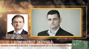 Zugló kupa u9 jégkorong tornát. Eltunt Mszp S Semmilyen Tartozasrol Nem Tud Parttarsa 2016 01 12 Tv2 Hu Mokka Youtube