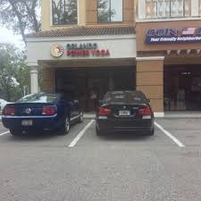 Maybe you would like to learn more about one of these? Orlando Power Yoga 24 Reviews Yoga 6735 Conroy Rd Orlando Fl Phone Number